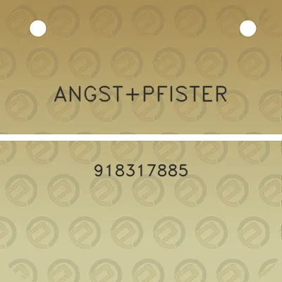 angstpfister-918317885