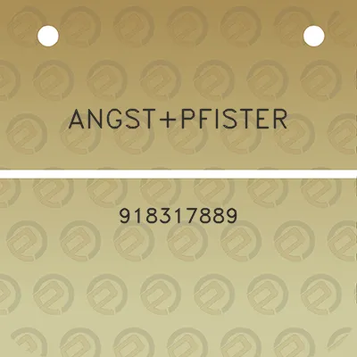 angstpfister-918317889