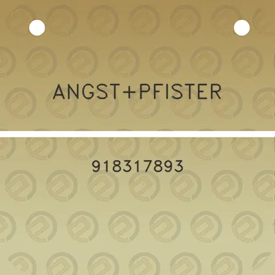 angstpfister-918317893