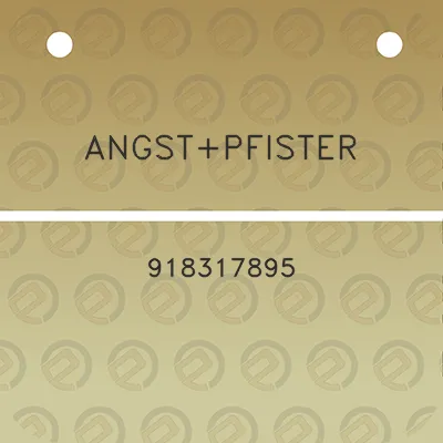 angstpfister-918317895