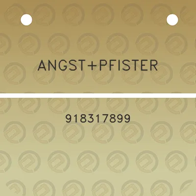 angstpfister-918317899