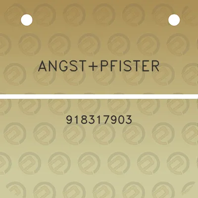 angstpfister-918317903