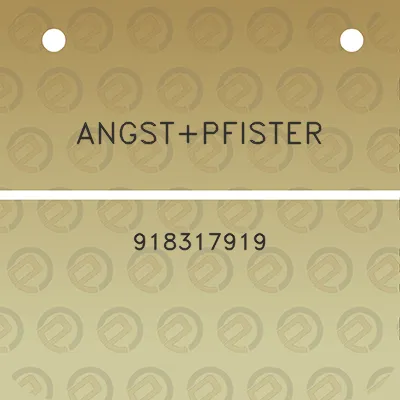 angstpfister-918317919