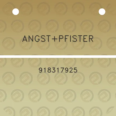 angstpfister-918317925