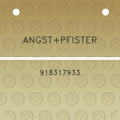 angstpfister-918317933