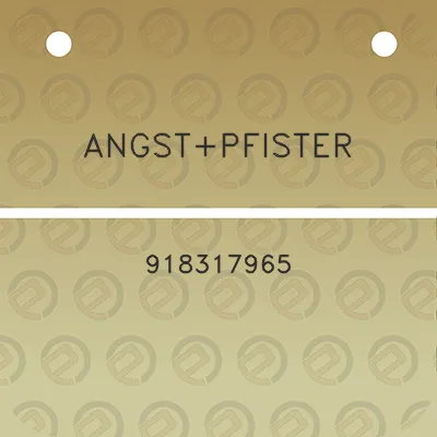 angstpfister-918317965