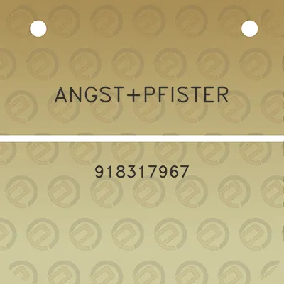 angstpfister-918317967