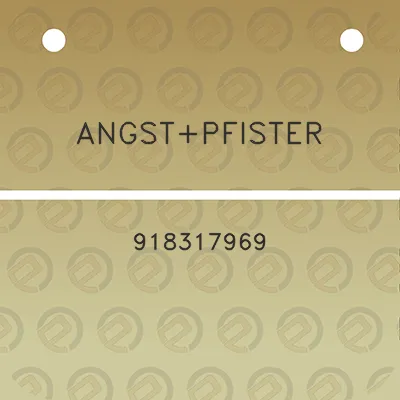 angstpfister-918317969