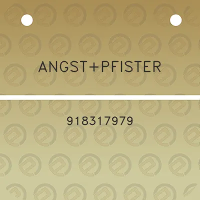 angstpfister-918317979