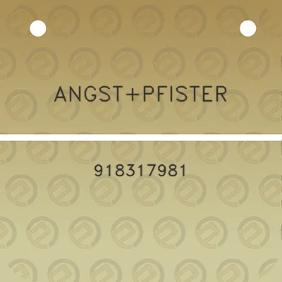 angstpfister-918317981