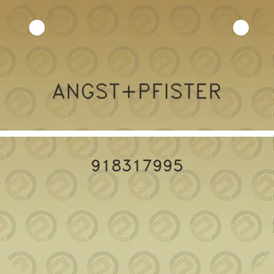 angstpfister-918317995