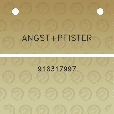 angstpfister-918317997