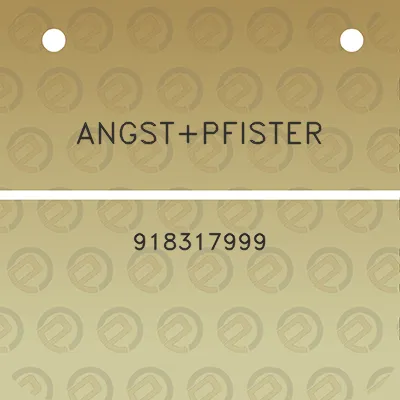 angstpfister-918317999