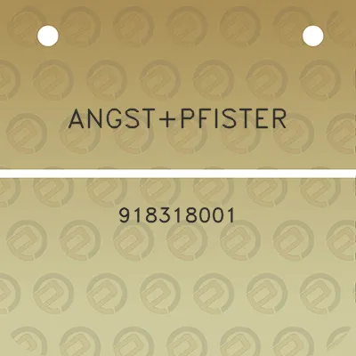 angstpfister-918318001