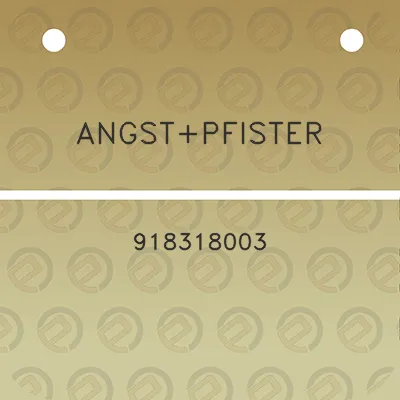 angstpfister-918318003