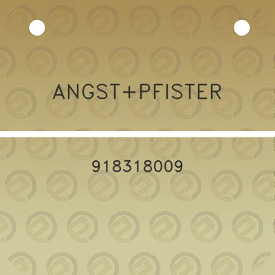 angstpfister-918318009