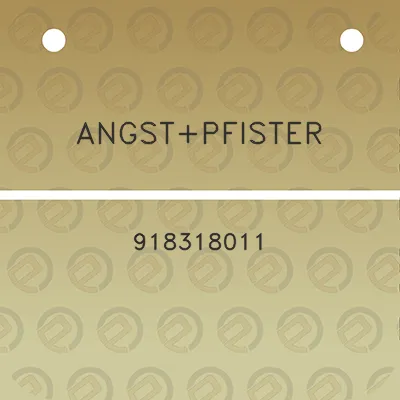 angstpfister-918318011