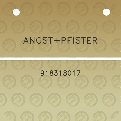 angstpfister-918318017