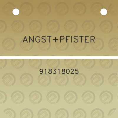 angstpfister-918318025