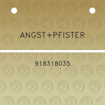 angstpfister-918318035