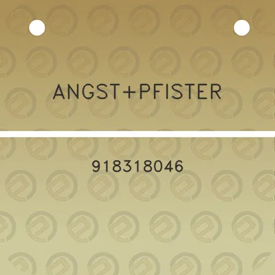 angstpfister-918318046