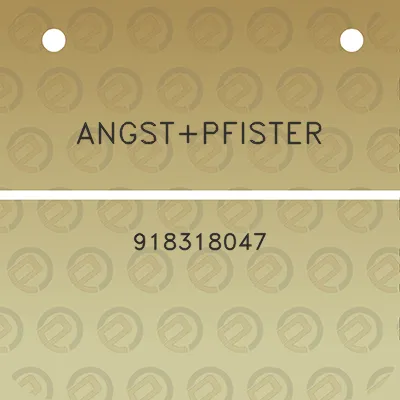 angstpfister-918318047