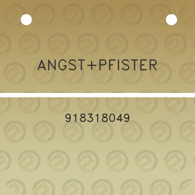 angstpfister-918318049