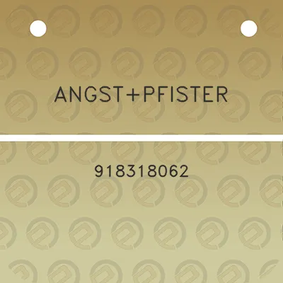 angstpfister-918318062