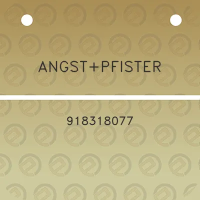 angstpfister-918318077