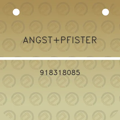 angstpfister-918318085