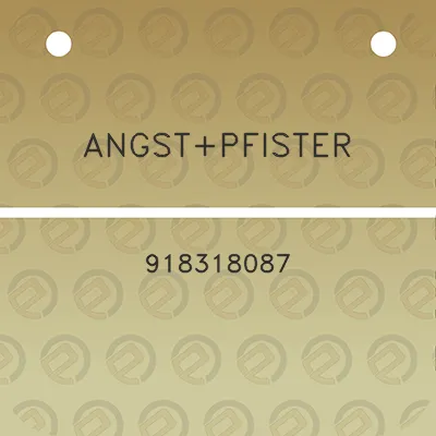 angstpfister-918318087