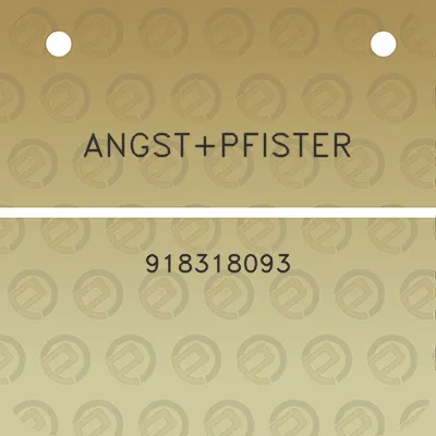 angstpfister-918318093