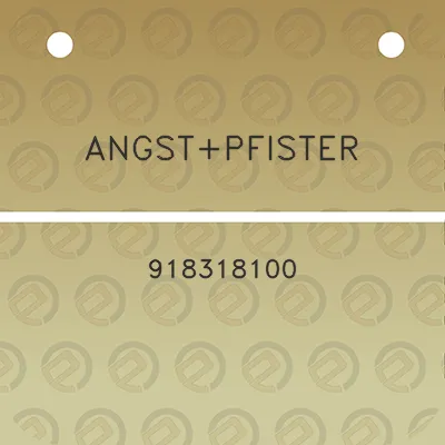 angstpfister-918318100