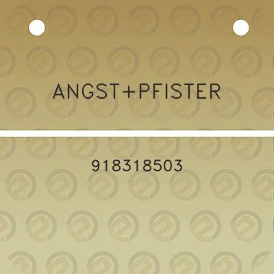 angstpfister-918318503