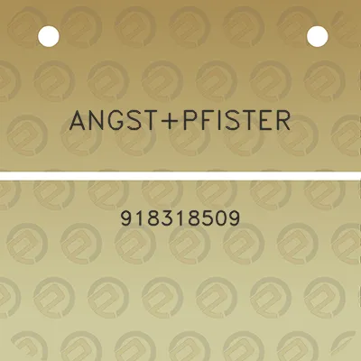 angstpfister-918318509