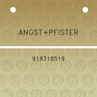 angstpfister-918318519