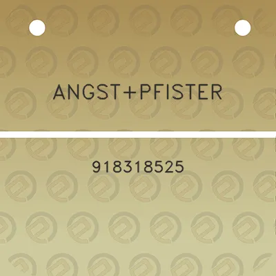 angstpfister-918318525