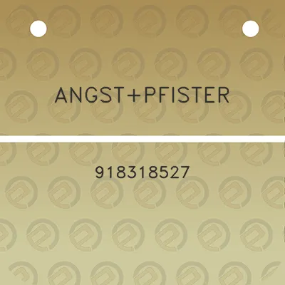 angstpfister-918318527