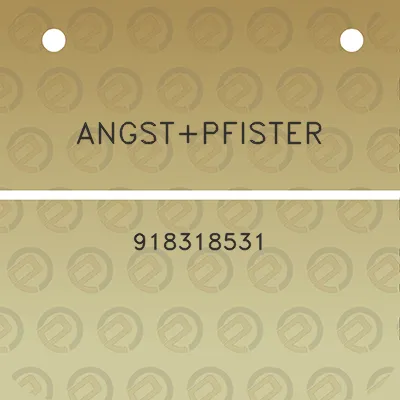 angstpfister-918318531