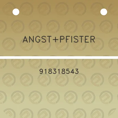 angstpfister-918318543