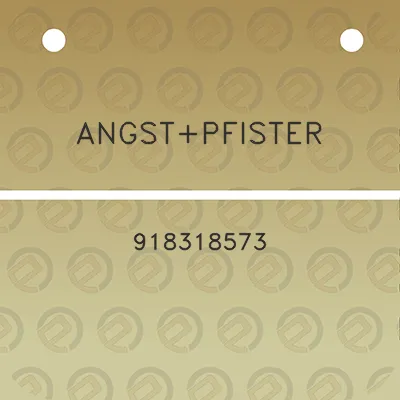 angstpfister-918318573