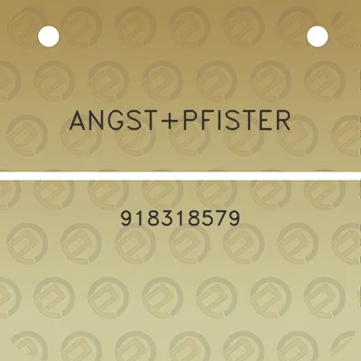 angstpfister-918318579