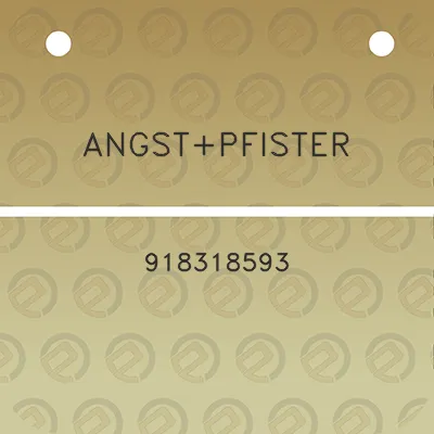 angstpfister-918318593