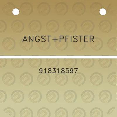 angstpfister-918318597