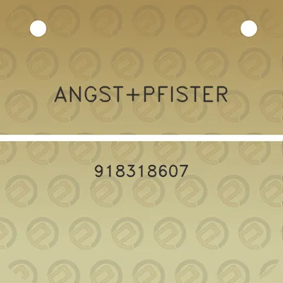 angstpfister-918318607