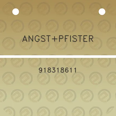 angstpfister-918318611