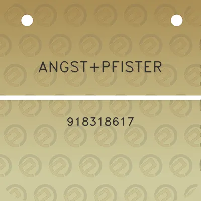 angstpfister-918318617