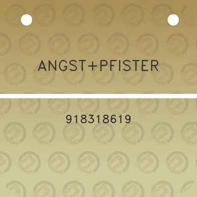 angstpfister-918318619