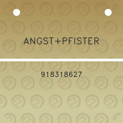 angstpfister-918318627