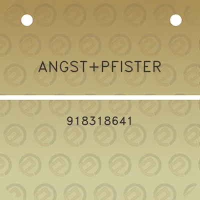 angstpfister-918318641